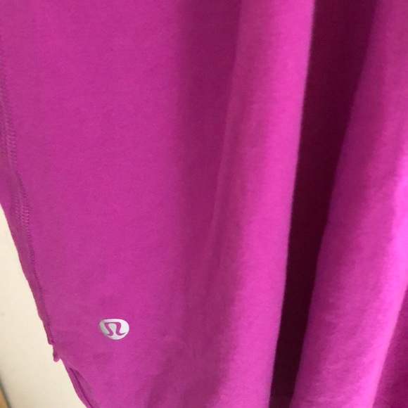 SALE Lululemon tank/ bra strap holders 8 - Picture 4 of 6